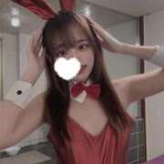 ヒメ日記 2026/01/03 20:53 投稿 みお 新感覚恋活ソープもしも彼女が○○だったら・・・福岡中州本店