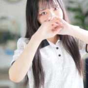 ヒメ日記 2026/01/06 23:52 投稿 みお 新感覚恋活ソープもしも彼女が○○だったら・・・福岡中州本店