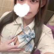 ヒメ日記 2026/01/07 00:03 投稿 みお 新感覚恋活ソープもしも彼女が○○だったら・・・福岡中州本店