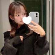 ヒメ日記 2026/01/12 15:02 投稿 みお 新感覚恋活ソープもしも彼女が○○だったら・・・福岡中州本店