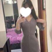 ヒメ日記 2026/01/12 16:41 投稿 みお 新感覚恋活ソープもしも彼女が○○だったら・・・福岡中州本店