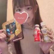 ヒメ日記 2026/01/22 19:37 投稿 みお 新感覚恋活ソープもしも彼女が○○だったら・・・福岡中州本店