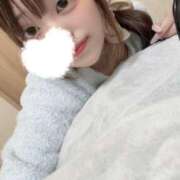 ヒメ日記 2026/02/09 18:12 投稿 みお 新感覚恋活ソープもしも彼女が○○だったら・・・福岡中州本店