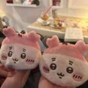 ヒメ日記 2026/02/15 20:47 投稿 みお 新感覚恋活ソープもしも彼女が○○だったら・・・福岡中州本店