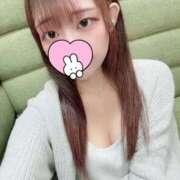 ヒメ日記 2026/02/15 23:22 投稿 みお 新感覚恋活ソープもしも彼女が○○だったら・・・福岡中州本店