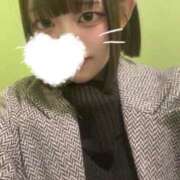 ヒメ日記 2026/02/15 23:32 投稿 みお 新感覚恋活ソープもしも彼女が○○だったら・・・福岡中州本店