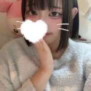 ヒメ日記 2026/02/17 18:47 投稿 みお 新感覚恋活ソープもしも彼女が○○だったら・・・福岡中州本店