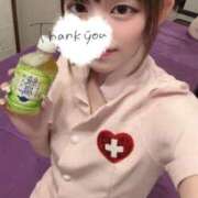 ヒメ日記 2026/02/17 20:41 投稿 みお 新感覚恋活ソープもしも彼女が○○だったら・・・福岡中州本店