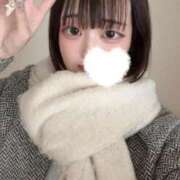 ヒメ日記 2026/02/18 20:37 投稿 みお 新感覚恋活ソープもしも彼女が○○だったら・・・福岡中州本店