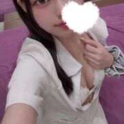 ヒメ日記 2026/02/24 22:22 投稿 みお 新感覚恋活ソープもしも彼女が○○だったら・・・福岡中州本店