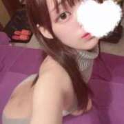 ヒメ日記 2026/02/25 22:24 投稿 みお 新感覚恋活ソープもしも彼女が○○だったら・・・福岡中州本店