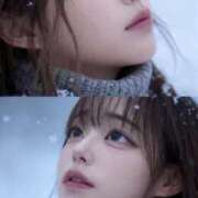 ヒメ日記 2026/02/25 22:35 投稿 みお 新感覚恋活ソープもしも彼女が○○だったら・・・福岡中州本店