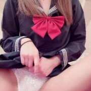 ヒメ日記 2026/02/27 17:21 投稿 みお 新感覚恋活ソープもしも彼女が○○だったら・・・福岡中州本店