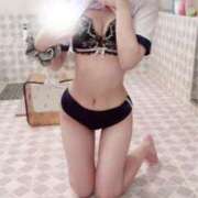 みお 圧倒的エロ 新感覚恋活ソープもしも彼女が○○だったら・・・福岡中州本店