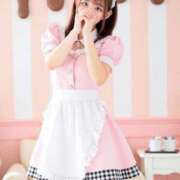 ヒメ日記 2026/03/01 15:42 投稿 みお 新感覚恋活ソープもしも彼女が○○だったら・・・福岡中州本店