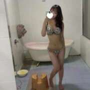 ヒメ日記 2026/03/04 21:21 投稿 みお 新感覚恋活ソープもしも彼女が○○だったら・・・福岡中州本店