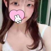 ヒメ日記 2026/03/08 18:11 投稿 みお 新感覚恋活ソープもしも彼女が○○だったら・・・福岡中州本店