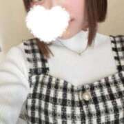 ヒメ日記 2026/03/12 14:41 投稿 みお 新感覚恋活ソープもしも彼女が○○だったら・・・福岡中州本店