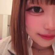 ヒメ日記 2026/03/12 19:45 投稿 みお 新感覚恋活ソープもしも彼女が○○だったら・・・福岡中州本店