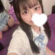 ヒメ日記 2026/03/23 00:05 投稿 みお 新感覚恋活ソープもしも彼女が○○だったら・・・福岡中州本店