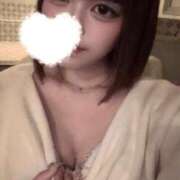 ヒメ日記 2026/03/29 18:50 投稿 みお 新感覚恋活ソープもしも彼女が○○だったら・・・福岡中州本店
