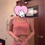 ヒメ日記 2026/04/12 21:14 投稿 みお 新感覚恋活ソープもしも彼女が○○だったら・・・福岡中州本店