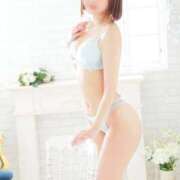 みお 口コミお礼💌 新感覚恋活ソープもしも彼女が○○だったら・・・福岡中州本店