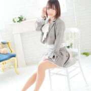 みお 大事なお知らせ🙂‍↕️ 新感覚恋活ソープもしも彼女が○○だったら・・・福岡中州本店