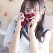 ヒメ日記 2026/04/15 22:01 投稿 みお 新感覚恋活ソープもしも彼女が○○だったら・・・福岡中州本店