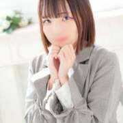 ヒメ日記 2026/04/16 23:47 投稿 みお 新感覚恋活ソープもしも彼女が○○だったら・・・福岡中州本店