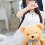 ヒメ日記 2026/04/17 20:57 投稿 みお 新感覚恋活ソープもしも彼女が○○だったら・・・福岡中州本店