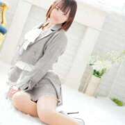 ヒメ日記 2026/04/17 21:51 投稿 みお 新感覚恋活ソープもしも彼女が○○だったら・・・福岡中州本店