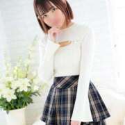 ヒメ日記 2026/04/17 22:48 投稿 みお 新感覚恋活ソープもしも彼女が○○だったら・・・福岡中州本店