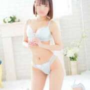 ヒメ日記 2026/04/20 23:21 投稿 みお 新感覚恋活ソープもしも彼女が○○だったら・・・福岡中州本店