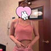 ヒメ日記 2026/05/15 19:57 投稿 みお 新感覚恋活ソープもしも彼女が○○だったら・・・福岡中州本店