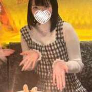 ヒメ日記 2026/06/01 23:16 投稿 みお 新感覚恋活ソープもしも彼女が○○だったら・・・福岡中州本店
