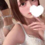 ヒメ日記 2026/06/05 23:11 投稿 みお 新感覚恋活ソープもしも彼女が○○だったら・・・福岡中州本店