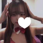 ヒメ日記 2026/06/10 19:28 投稿 みお 新感覚恋活ソープもしも彼女が○○だったら・・・福岡中州本店