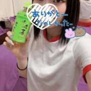 ヒメ日記 2026/06/15 21:42 投稿 みお 新感覚恋活ソープもしも彼女が○○だったら・・・福岡中州本店