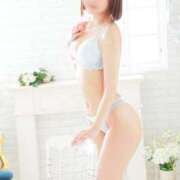 ヒメ日記 2026/07/12 00:30 投稿 みお 新感覚恋活ソープもしも彼女が○○だったら・・・福岡中州本店