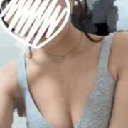 ヒメ日記 2026/07/13 18:51 投稿 みお 新感覚恋活ソープもしも彼女が○○だったら・・・福岡中州本店