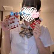 ヒメ日記 2026/07/13 23:33 投稿 みお 新感覚恋活ソープもしも彼女が○○だったら・・・福岡中州本店