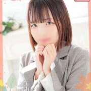ヒメ日記 2026/07/15 21:45 投稿 みお 新感覚恋活ソープもしも彼女が○○だったら・・・福岡中州本店