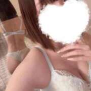 ヒメ日記 2026/08/07 17:18 投稿 みお 新感覚恋活ソープもしも彼女が○○だったら・・・福岡中州本店