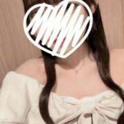 ヒメ日記 2026/08/13 19:14 投稿 みお 新感覚恋活ソープもしも彼女が○○だったら・・・福岡中州本店