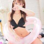 ヒメ日記 2026/08/14 00:47 投稿 みお 新感覚恋活ソープもしも彼女が○○だったら・・・福岡中州本店