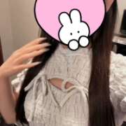 ヒメ日記 2026/08/14 01:02 投稿 みお 新感覚恋活ソープもしも彼女が○○だったら・・・福岡中州本店