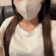 ヒメ日記 2026/08/19 00:56 投稿 みお 新感覚恋活ソープもしも彼女が○○だったら・・・福岡中州本店
