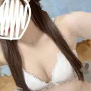 ヒメ日記 2026/10/11 19:18 投稿 みお 新感覚恋活ソープもしも彼女が○○だったら・・・福岡中州本店