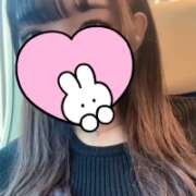 ヒメ日記 2026/10/16 07:22 投稿 みお 新感覚恋活ソープもしも彼女が○○だったら・・・福岡中州本店